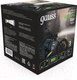 Миниатюра изображения товара Фонарь Gauss GFL309 / GF309