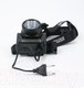 Миниатюра изображения товара Фонарь Gauss GFL309 / GF309