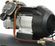 Миниатюра изображения товара Воздушный компрессор PATRIOT Professional 100-400 (525301955)