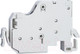 Миниатюра изображения товара Аварийный контакт Wilderness для DAM11EY-400-1250M / ALA-11EY400-1250