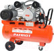 Миниатюра изображения товара Воздушный компрессор PATRIOT PTR 50-450A (525306325)