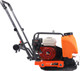 Миниатюра изображения товара Виброплита PATRIOT SVR-80T Honda (550123085)