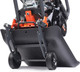 Миниатюра изображения товара Виброплита PATRIOT SVR-80T Honda (550123085)