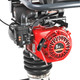 Миниатюра изображения товара Вибротрамбовка PATRIOT PVR-75 Honda (570123075)