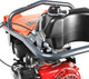 Миниатюра изображения товара Вибротрамбовка PATRIOT PVR-75 Honda (570123075)