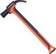Миниатюра изображения товара Молоток PATRIOT NHF 450 S (777001311)