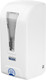 Миниатюра изображения товара Дозатор Palex Сенсорный STILL-D-1