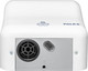 Миниатюра изображения товара Сушилка для рук Palex 3808-16 (2000W, белый)