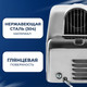 Миниатюра изображения товара Сушилка для рук Palex 3808-1-YK (2500W)