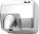 Миниатюра изображения товара Сушилка для рук Palex 3808-1-YK (2500W)