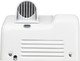 Миниатюра изображения товара Сушилка для рук Palex 3808-2-B (2500W)