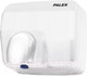Миниатюра изображения товара Сушилка для рук Palex 3808-2-B (2500W)