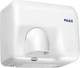 Миниатюра изображения товара Сушилка для рук Palex 3808-2-B (2500W)