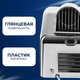 Миниатюра изображения товара Сушилка для рук Palex FX-K (2500W)