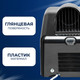 Миниатюра изображения товара Сушилка для рук Palex FX-S (2500W)