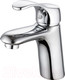 Миниатюра изображения товара Смеситель A-Five A5-0221