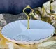 Миниатюра изображения товара Менажница Lenardi 102-114
