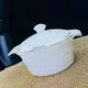 Миниатюра изображения товара Салатник Lenardi 142-148