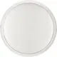 Миниатюра изображения товара Светильник ЖКХ Wolta LCL04-8W-R11-4K-SOA