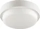 Миниатюра изображения товара Светильник ЖКХ Wolta LCL04-8W-R11-4K-SOA