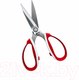 Миниатюра изображения товара Ножницы портновские PIN PIN-4083 (8")