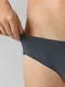 Миниатюра изображения товара Трусы мужские Mark Formelle 411120 (р.102-112, графит)