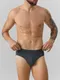 Миниатюра изображения товара Трусы мужские Mark Formelle 411120 (р.102-112, графит)
