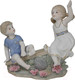 Миниатюра изображения товара Статуэтка Lenardi Дети 207-060