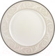 Миниатюра изображения товара Тарелка столовая обеденная Narumi Платиновый ноктюрн NAR-50685-1557