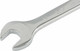 Миниатюра изображения товара Гаечный ключ Matrix Комбинированый 15159