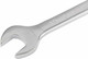Миниатюра изображения товара Гаечный ключ Matrix Комбинированый 15163