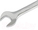 Миниатюра изображения товара Гаечный ключ Matrix 15167