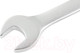 Миниатюра изображения товара Гаечный ключ Stels 15218