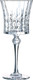 Миниатюра изображения товара Бокал Arcoroc Lady Diamond / L9744
