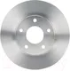 Миниатюра изображения товара Тормозной диск Bosch 0986479R90