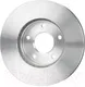 Миниатюра изображения товара Тормозной диск Bosch 0986479R90
