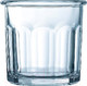 Миниатюра изображения товара Стакан Arcoroc Eskale / L3750