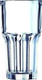 Миниатюра изображения товара Стакан Arcoroc Granity / J2601