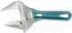 Миниатюра изображения товара Гаечный ключ Gross 15565