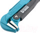 Миниатюра изображения товара Гаечный ключ Gross 15600