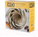 Миниатюра изображения товара Форма для выпечки Wo Home 3D Magic Baking / WO1026
