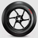 Миниатюра изображения товара Мотошина передняя Pirelli Diablo Superbike 125/70R17 TL NHS SC2