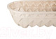 Миниатюра изображения товара Форма для выпечки Wo Home 3D Magic Baking / WO1028