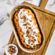 Миниатюра изображения товара Форма для выпечки Wo Home 3D Magic Baking / WO1028