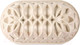 Миниатюра изображения товара Форма для выпечки Wo Home 3D Magic Baking / WO1028