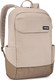 Миниатюра изображения товара Рюкзак Thule Lithos TLBP216PEL/FK / 3205096 (бежевый)