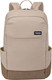 Миниатюра изображения товара Рюкзак Thule Lithos TLBP216PEL/FK / 3205096 (бежевый)