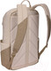 Миниатюра изображения товара Рюкзак Thule Lithos TLBP216PEL/FK / 3205096 (бежевый)