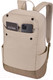 Миниатюра изображения товара Рюкзак Thule Lithos TLBP216PEL/FK / 3205096 (бежевый)