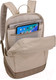 Миниатюра изображения товара Рюкзак Thule Lithos TLBP216PEL/FK / 3205096 (бежевый)